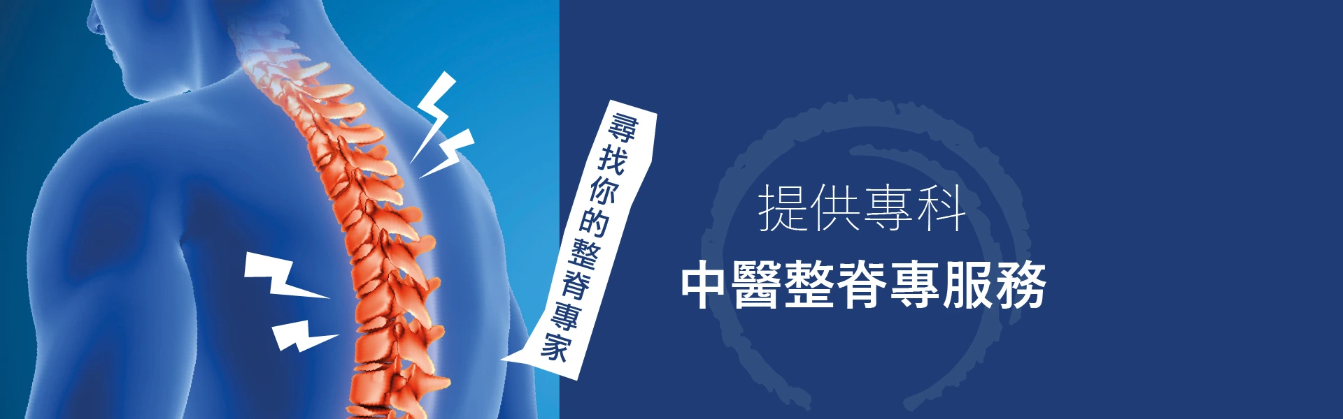 圖10
