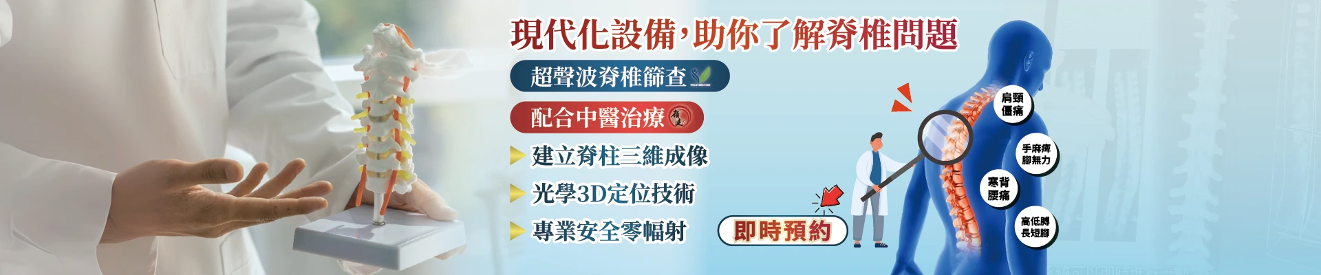 圖2
