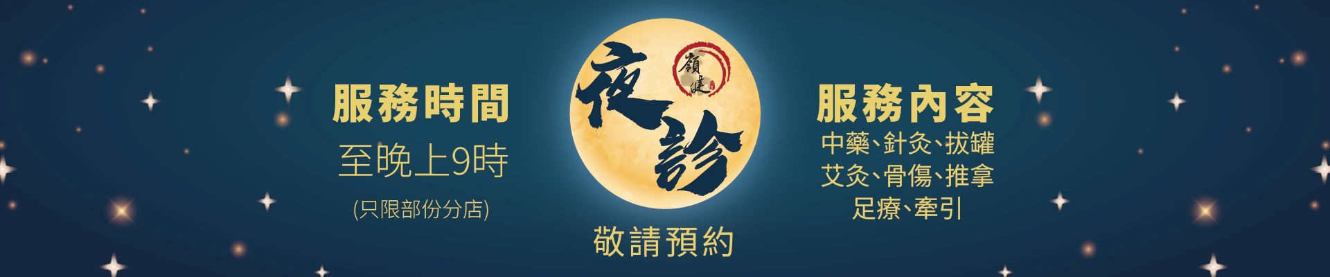 圖7