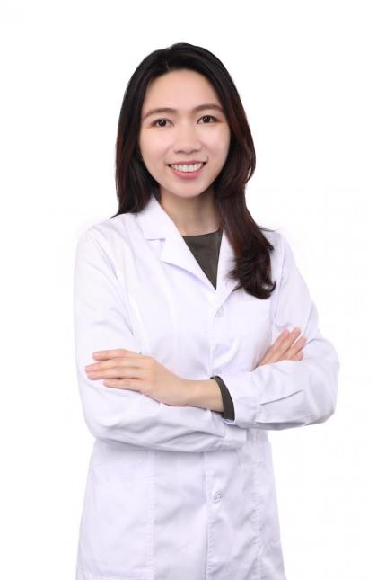 何謂頸肩綜合徵