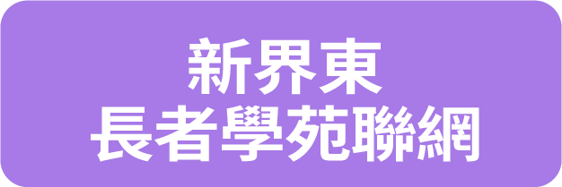 圖1