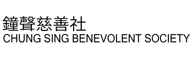 圖10