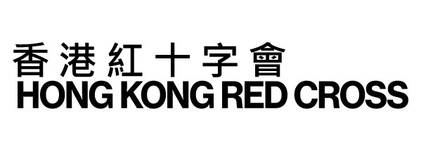 圖12