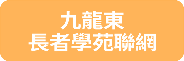 圖3