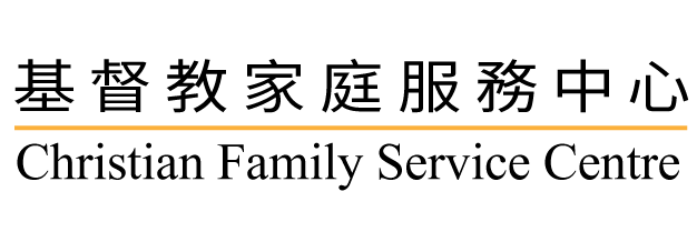 圖9