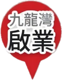 九龍灣分店