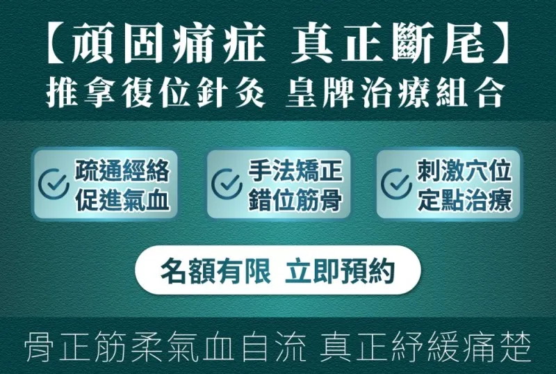 圖1