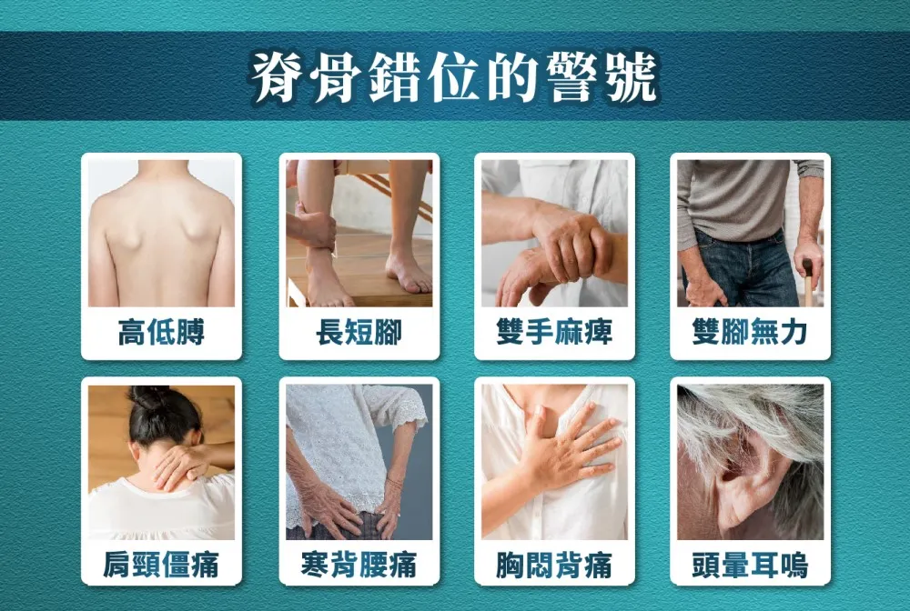圖2